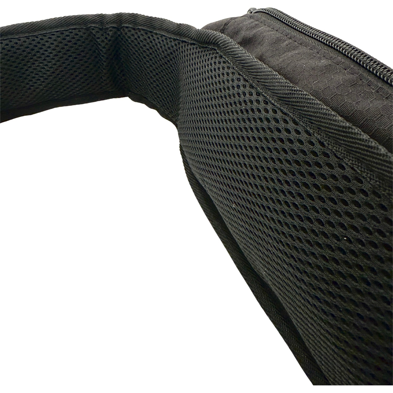 Ceinture Utilitaire Fbc Wing Foil Pro+ 2026 - Noire
