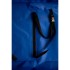 Sac À Ailerons Fbc Wing Foil 2026 - Noir