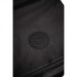Sac À Ailerons Fbc Wing Foil 2026 - Noir