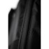 Sac À Ailerons Fbc Wing Foil 2026 - Noir