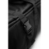 Sac À Ailerons Fbc Wing Foil 2026 - Noir
