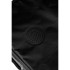 Sac À Ailerons Fbc Wing Foil 2026 - Noir
