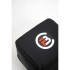 Sac À Ailerons Fbc Wing Foil 2026 - Noir
