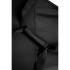 Sac À Ailerons Fbc Wing Foil 2026 - Noir