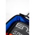 Sac À Ailerons Fbc Wing Foil 2026 - Noir