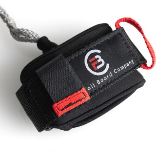 Laisse De Poignet Fbc Wing Foil Dyneema V2 2026
