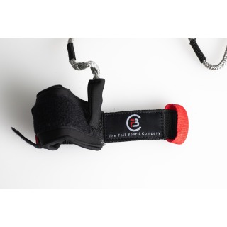 Laisse De Poignet Fbc Wing Foil Dyneema V2 2026
