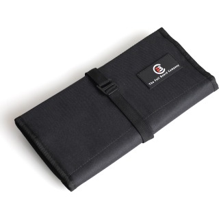 Sacoche Pour Outils Fbc Foil 2026 - Noir