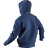Sweat À Capuche Néoprène Gul Flexor - Marine - Fx6401-B7