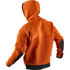 Sweat À Capuche Gul Flexor Zip Neoprene - Navy - Fx6402-B7