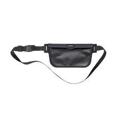 Fidlock Sling Bag / Bum Bag Self Sealing Dry Bag / Phone Pouch - Noir