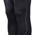 Beuchat Focea Comfort 6Mm Combinaison De Plongée Pour Hommes B-53850