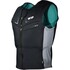 Gilet Pare-Balles Forward Wip Low Pro - Noir