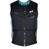 Gilet Pare-Balles Forward Wip Low Pro - Noir