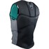 Gilet Pare-Balles Forward Wip Low Pro - Noir