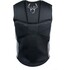 Gilet Pare-Balles Forward Wip Low Pro - Noir