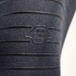 Gilet Pare-Balles Forward Wip Low Pro - Noir