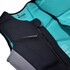 Gilet Pare-Balles Forward Wip Low Pro - Noir