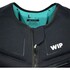 Gilet Pare-Balles Forward Wip Low Pro - Noir