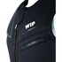 Gilet Pare-Balles Forward Wip Low Pro - Noir