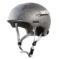 Casque De Sports Nautiques Forward Wip Wiflex Ultra Light - Gris
