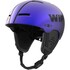 Casque Forward Wip X-Over Voile / Foil / Neige - Galaxy