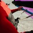 Ceinture D'Aile Forward Wip 2.0 | Harnais Wingfoil