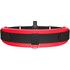 Ceinture D'Aile Forward Wip 2.0 | Harnais Wingfoil