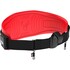 Ceinture D'Aile Forward Wip 3.0 | Harnais Wingfoil
