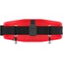 Ceinture D'Aile Forward Wip 3.0 | Harnais Wingfoil