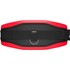 Ceinture D'Aile Forward Wip 3.0 | Harnais Wingfoil