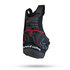 Forward Sailing Pro Trapeze Harness With Lumbar Support