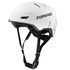Avanti Pro Wip 2.0 Casco - Matt Bianco