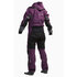 Gul Femmes Taw Goutte Seat Cadence Drysuit - Canoë-Kayak Kayak