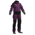 Gul Femmes Taw Goutte Seat Cadence Drysuit - Canoë-Kayak Kayak