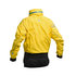 Gul Juniper Kayaking Cag - Bleu / Jaune