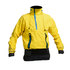 Gul Juniper Kayaking Cag - Jaune / Noir