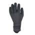 Gants Gul Flexor Mesh 3Mm Néoprène 2023