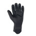 Gants Gul Flexor Mesh 3Mm Néoprène 2023