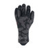 Gul Fléchisseurs 4Mm Bolt Combinaisons Etanches Gants 2015