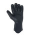 Gul Fléchisseurs 2Mm Bolt Isothermiques Etanches Gants 2023