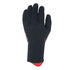 Gul Puissance 5Mm Néoprène Gants - Noir