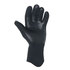 Gul Puissance 5Mm Néoprène Gants - Noir