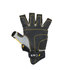 Gul Evo2 Summer Gants De Voile - Demi Doigt