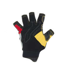 Gul Evo2 Summer Gants De Voile - Demi Doigt