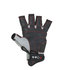 Gul Evo2 Winter Gants De Voile - Demi Doigt