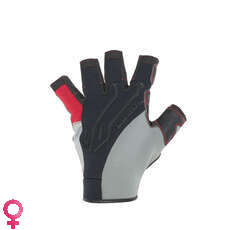 Gul Evo2 Winter Gants De Voile - Demi Doigt Gul Evo2 Winter Gants De Voile - Demi Doigt