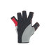 Gul Evo2 Winter Gants De Voile - Demi Doigt