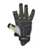 Gants Gul Junior Evo2 Summer Sailing 2023-3 Finger