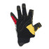 Gants Gul Junior Evo2 Summer Sailing 2023-3 Finger